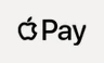 Apple-Pay accepted at SpinBoss Casino