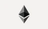 Ethereum accepted at SpinBoss Casino